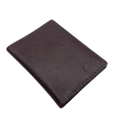 Credit Cardholder & Compact Wallet # 4155