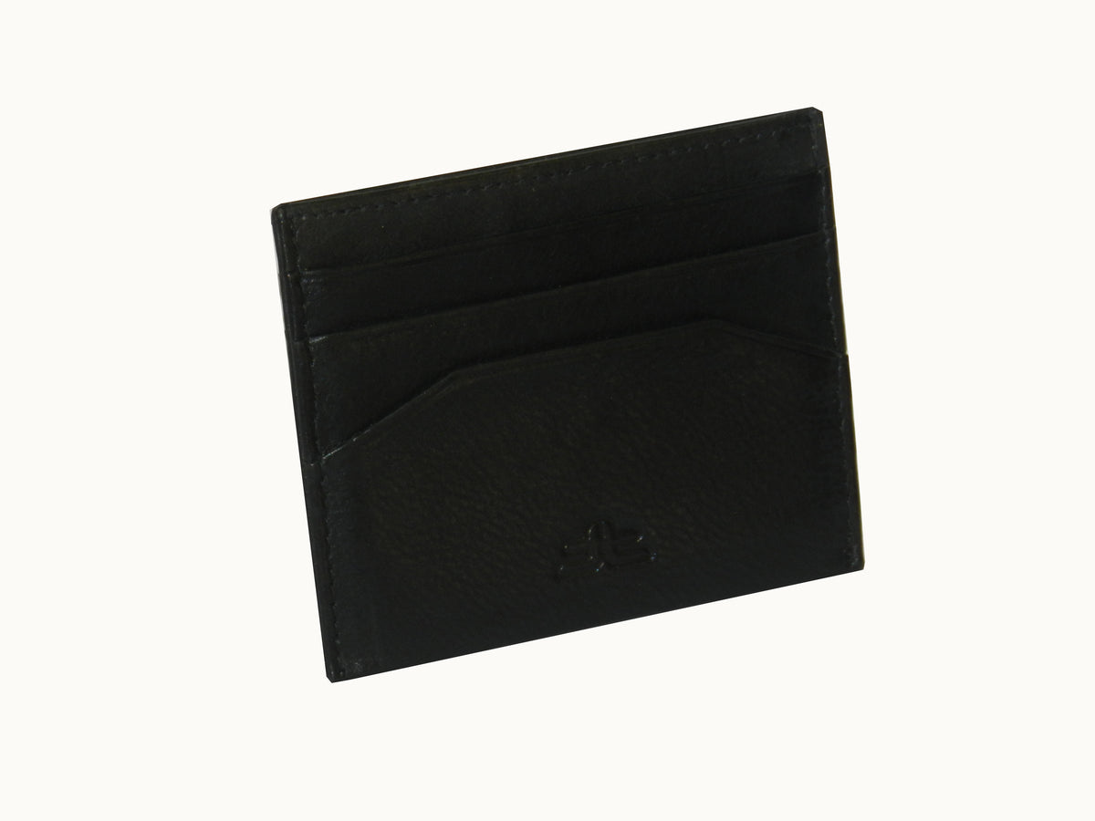 New Designer Unisex Credit Card Holder In MultiColor #4152.3_UK