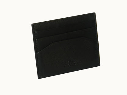 New Designer Unisex Credit Card Holder In MultiColor #4152.3_UK