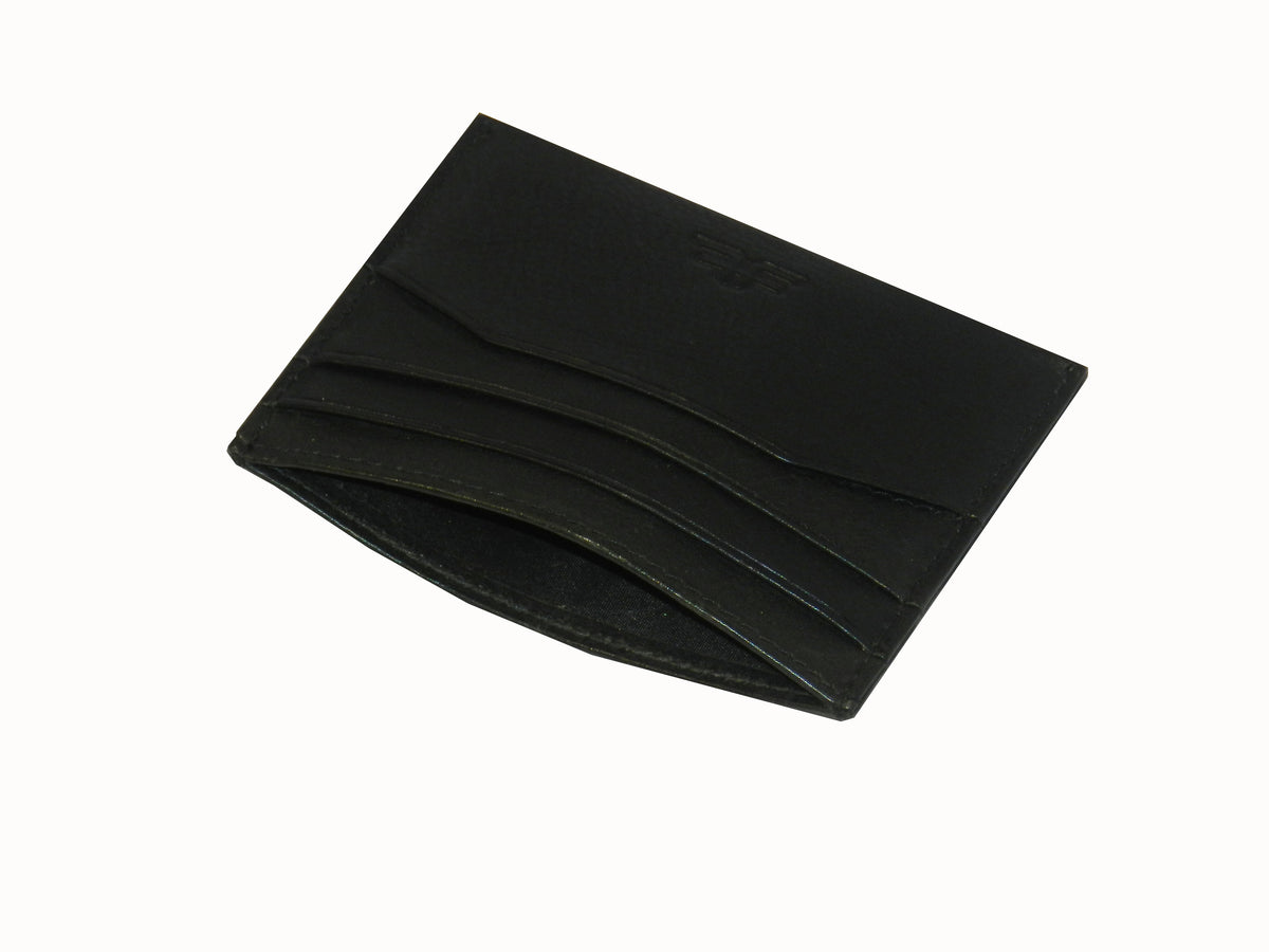 New Designer Unisex Credit Card Holder In MultiColor #4152.3_UK