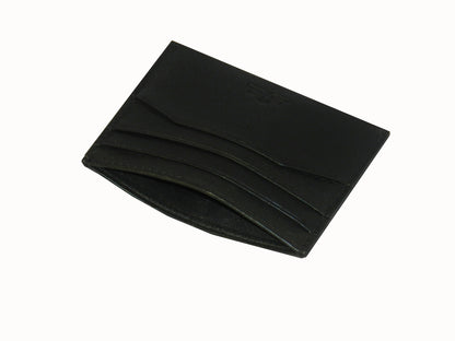 New Designer Unisex Credit Card Holder In MultiColor #4152.3_UK