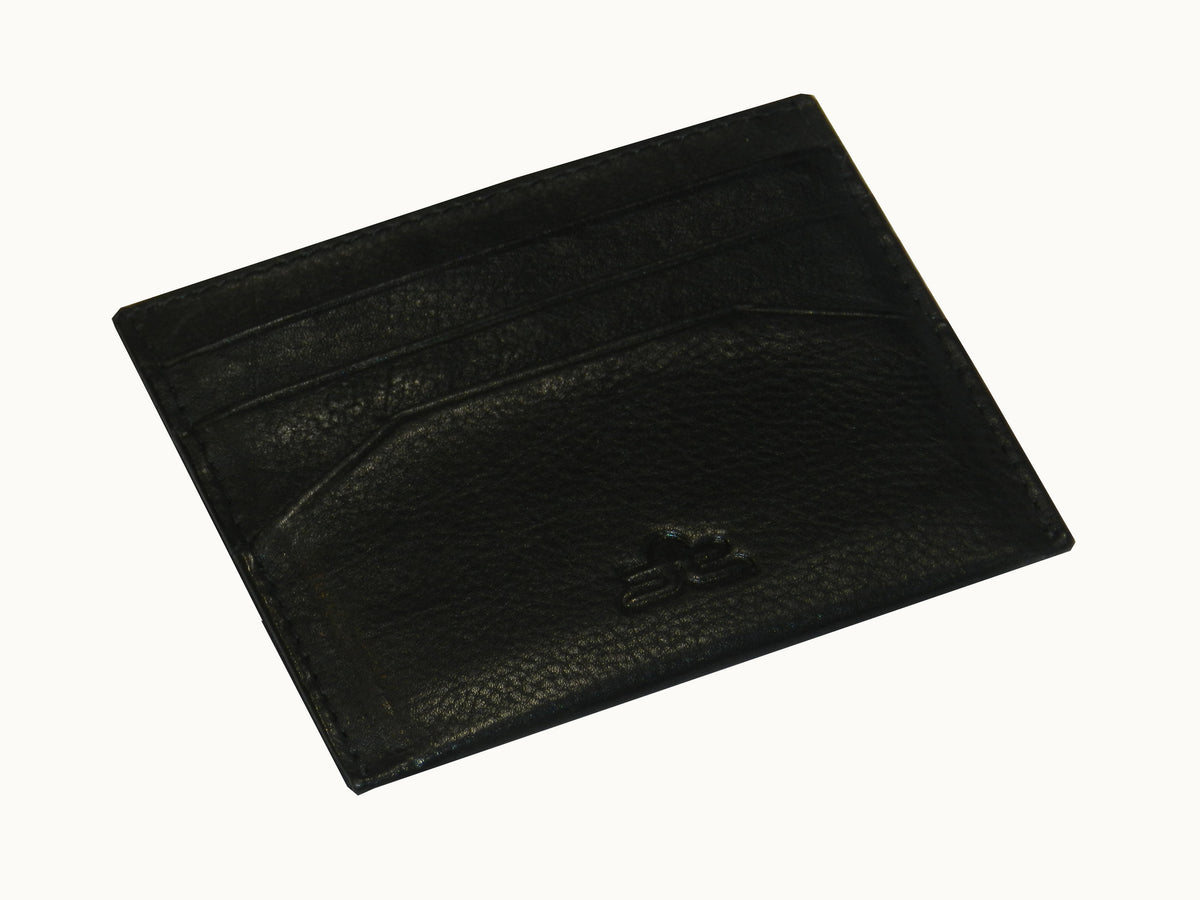 New Designer Unisex Credit Card Holder In MultiColor #4152.3_UK