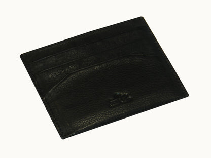 New Designer Unisex Credit Card Holder In MultiColor #4152.3_UK