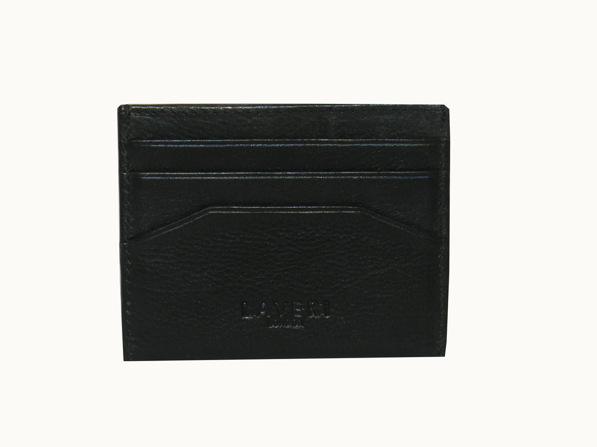 New Designer Unisex Credit Card Holder In MultiColor #4152.3_UK