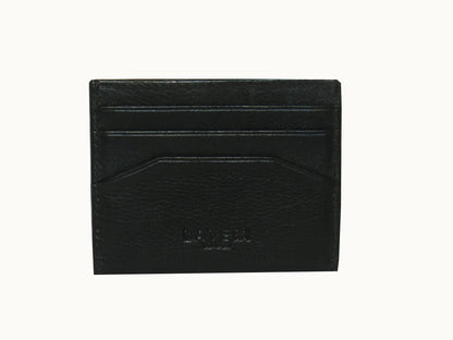 New Designer Unisex Credit Card Holder In MultiColor #4152.3_UK