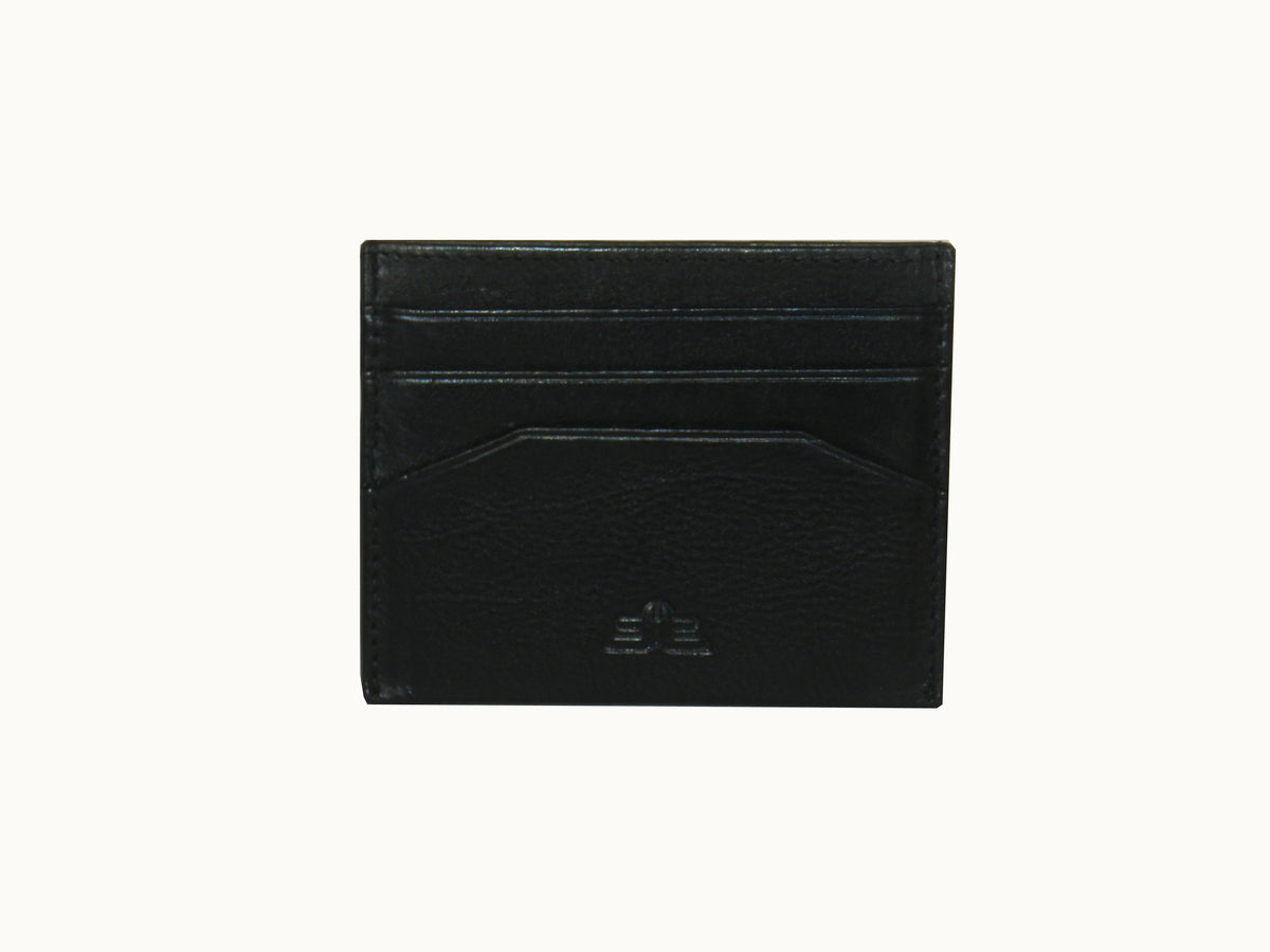New Designer Unisex Credit Card Holder In MultiColor #4152.3_UK