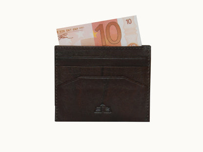 New Designer Unisex Credit Card Holder In MultiColor #4152.3_UK