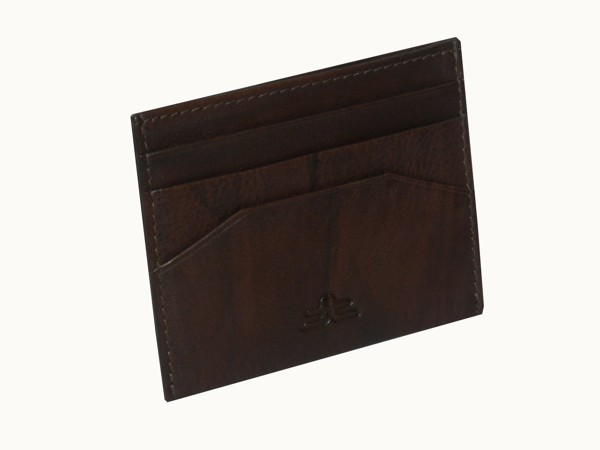 New Designer Unisex Credit Card Holder In MultiColor #4152.3_UK