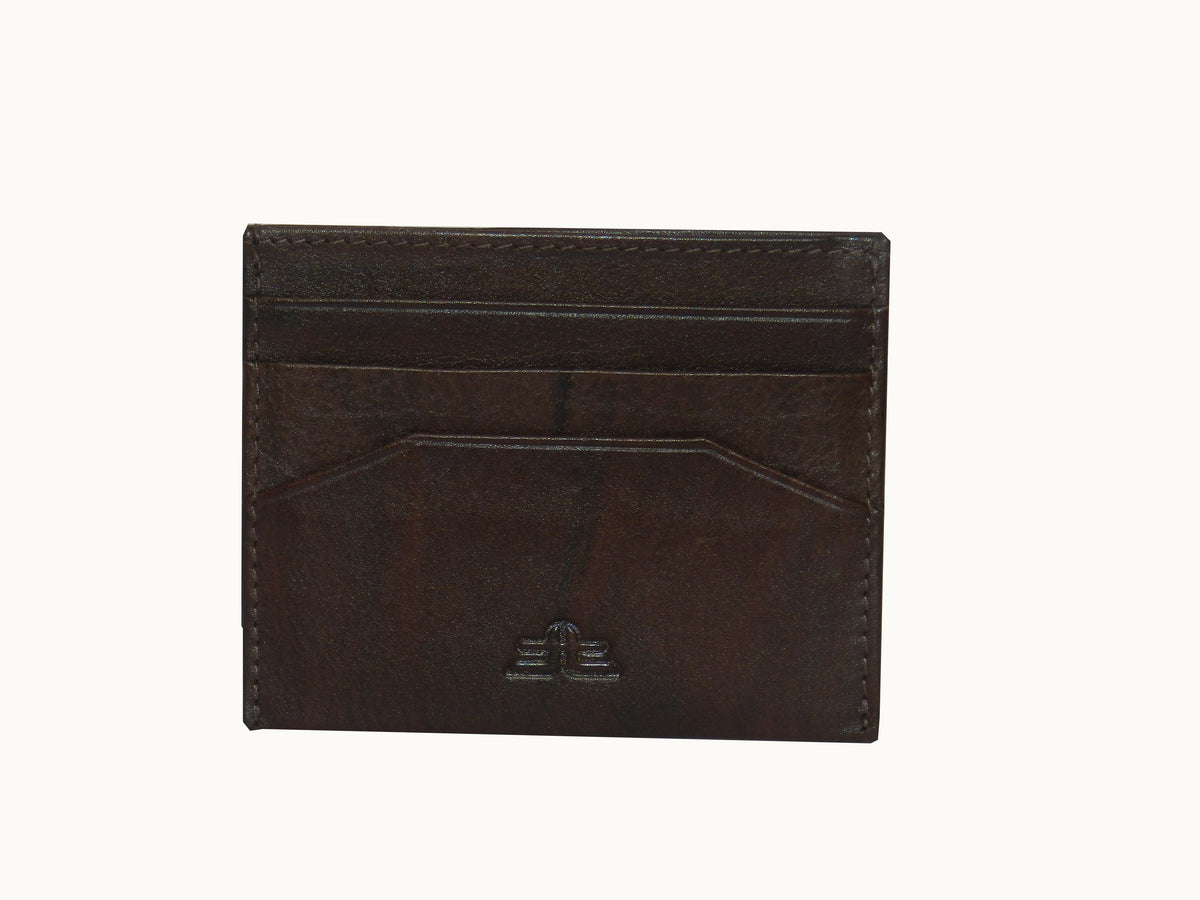 New Designer Unisex Credit Card Holder In MultiColor #4152.3_UK