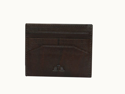 New Designer Unisex Credit Card Holder In MultiColor #4152.3_UK