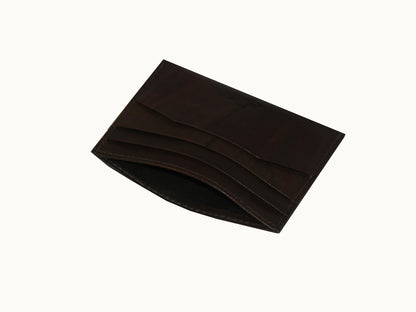 New Designer Unisex Credit Card Holder In MultiColor #4152.3_UK