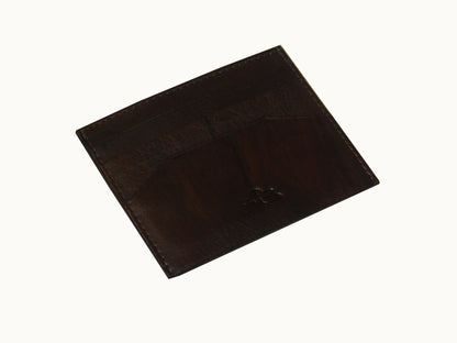 New Designer Unisex Credit Card Holder In MultiColor #4152.3_UK