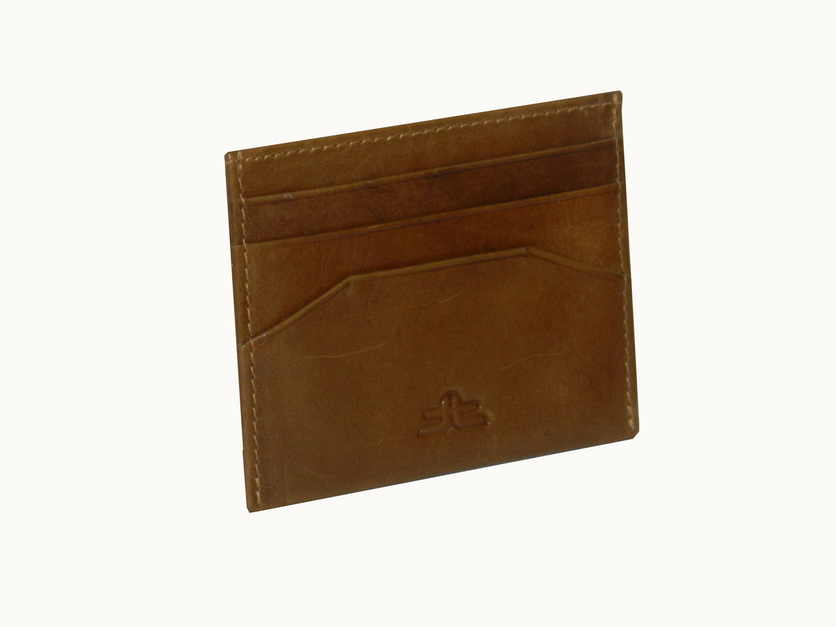 New Designer Unisex Credit Card Holder In MultiColor #4152.3_UK