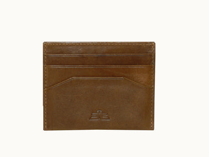 New Designer Unisex Credit Card Holder In MultiColor #4152.3_UK