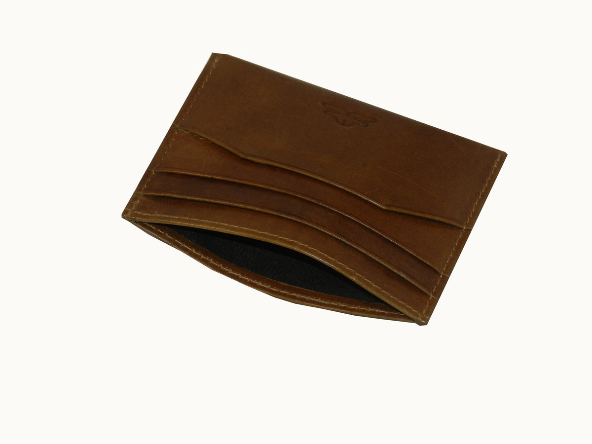 New Designer Unisex Credit Card Holder In MultiColor #4152.3_UK