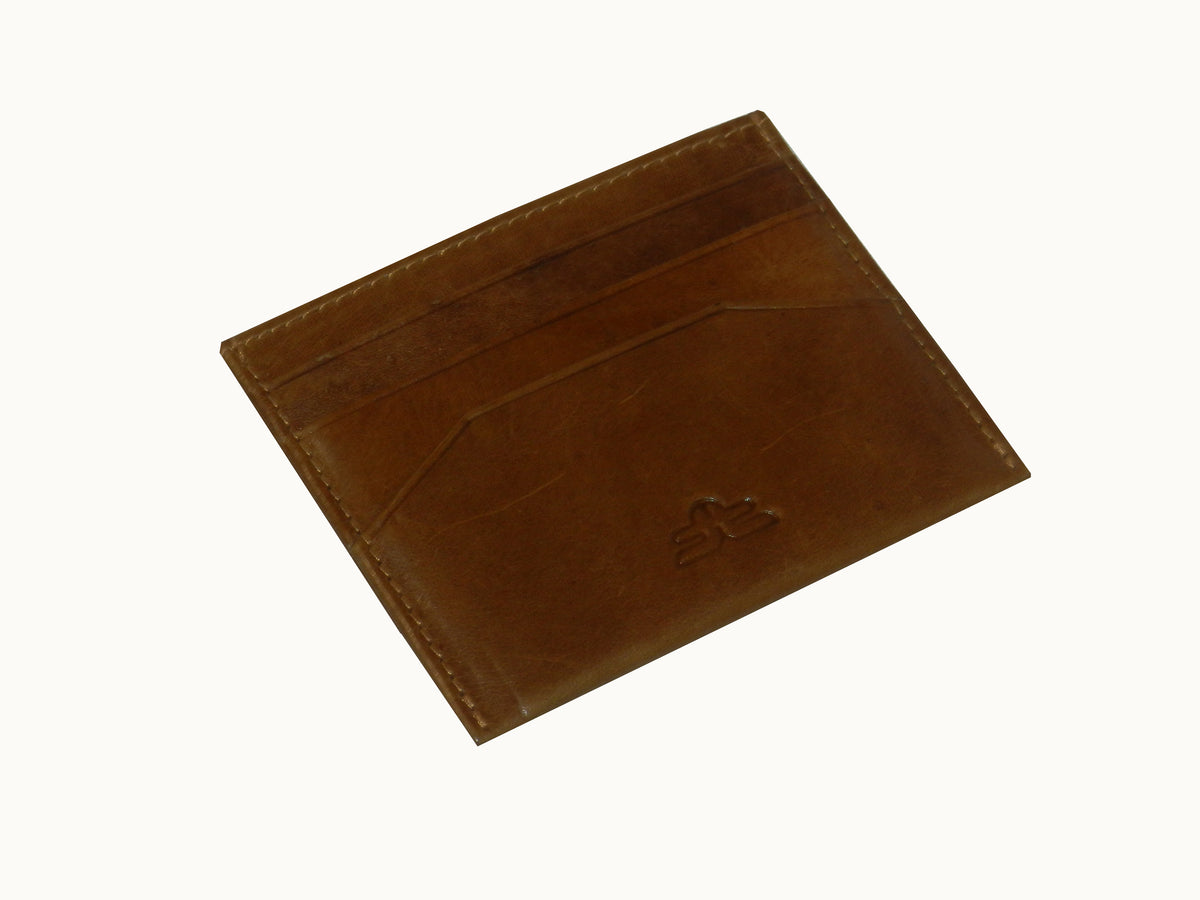 New Designer Unisex Credit Card Holder In MultiColor #4152.3_UK
