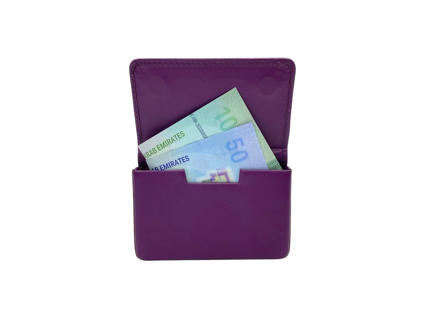 Business Cards & Credit Cards Wallet # 1707