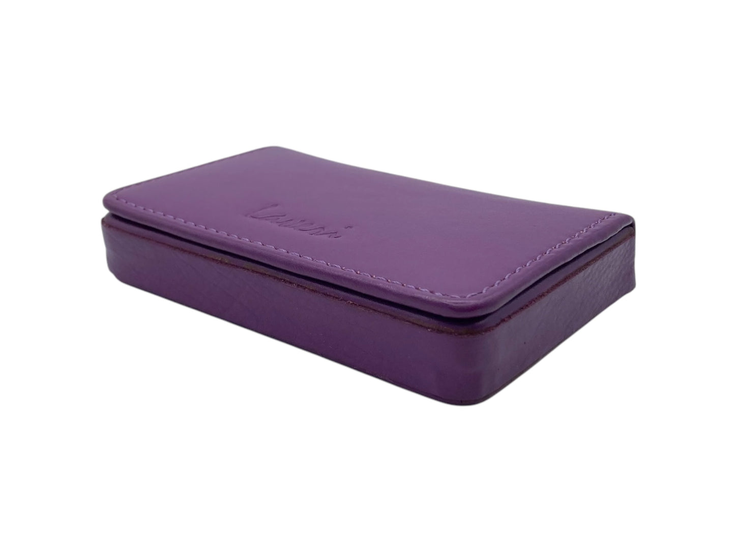 Business Cards & Credit Cards Wallet # 1707