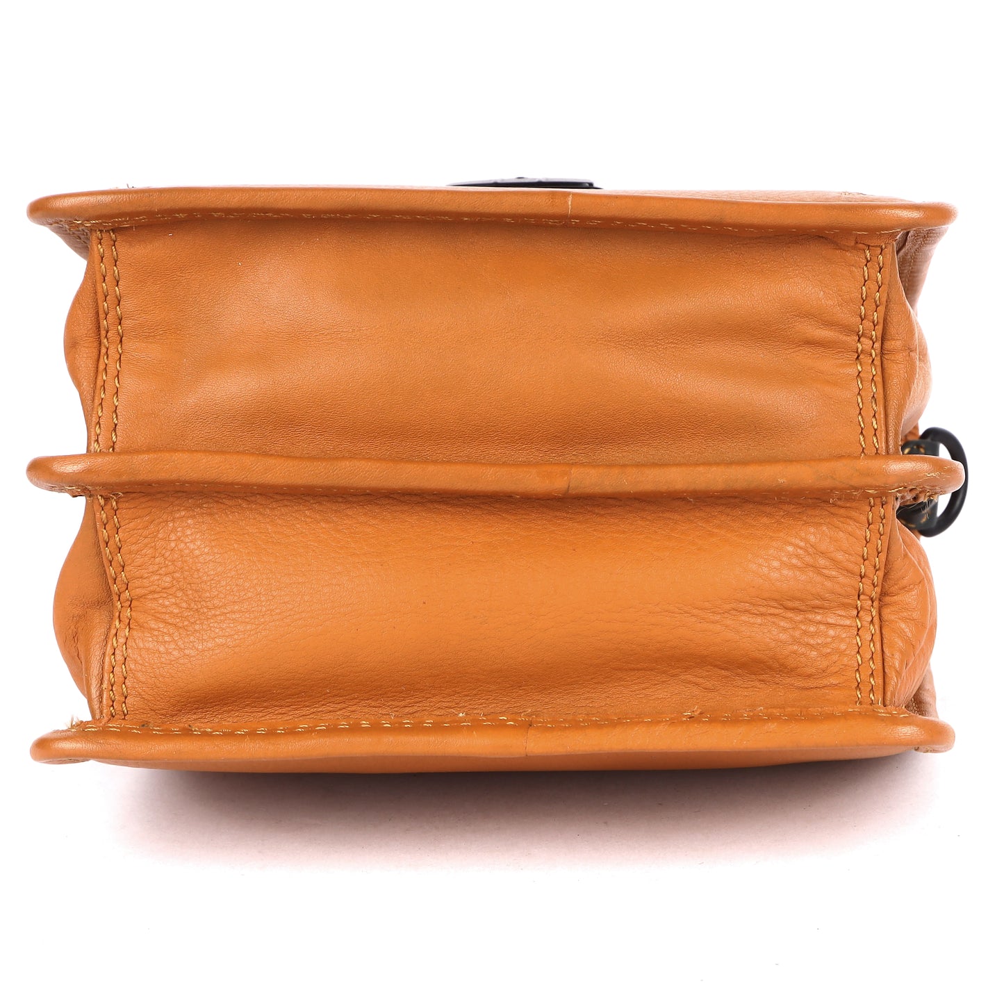 Antaa Leather Crossbody/Messenger Bag #2488B