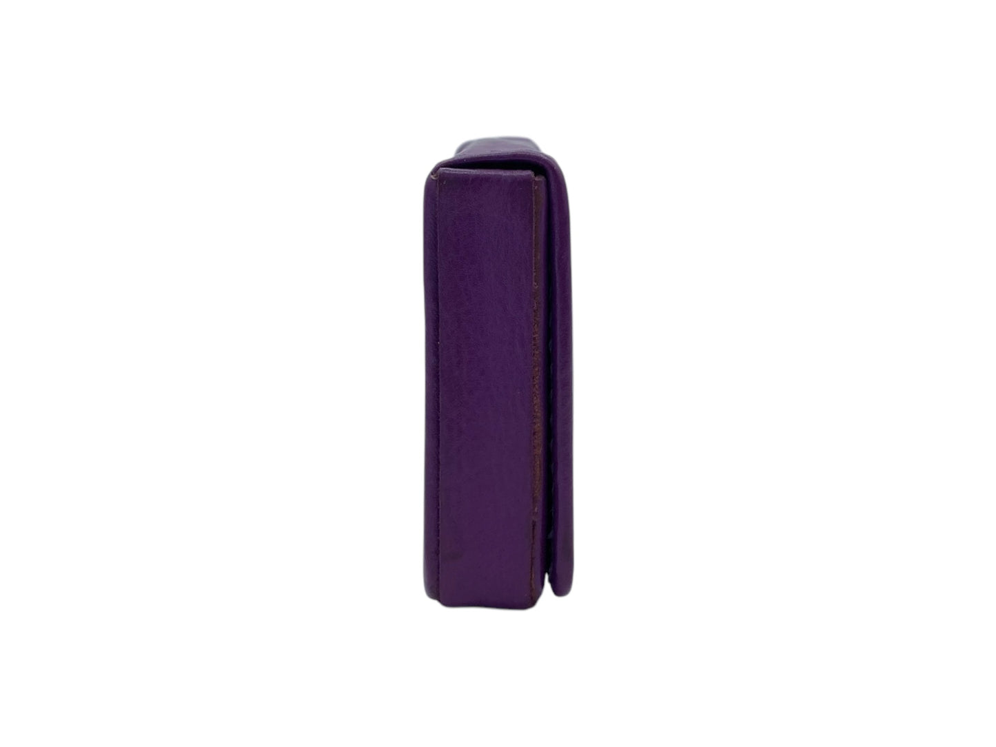 Business Cards & Credit Cards Wallet # 1707