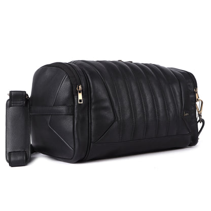 Classic Weekender Duffel Bag #2860