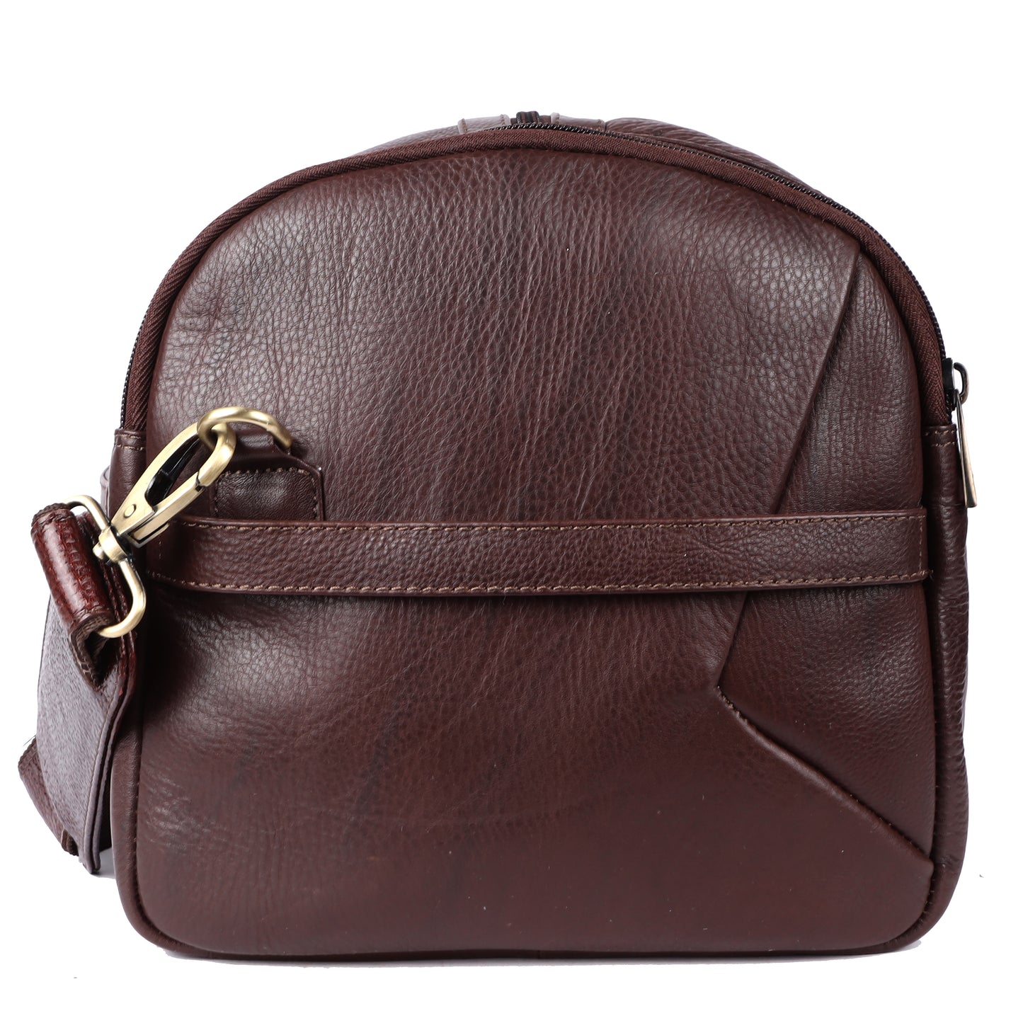 Classic Weekender Duffel Bag #2860