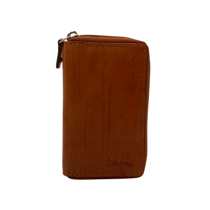 Women's Multipurpose Leather Wallet  # 1325 SNZ