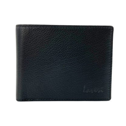 Shield Collection Bifold RFID Wallet # 1244S