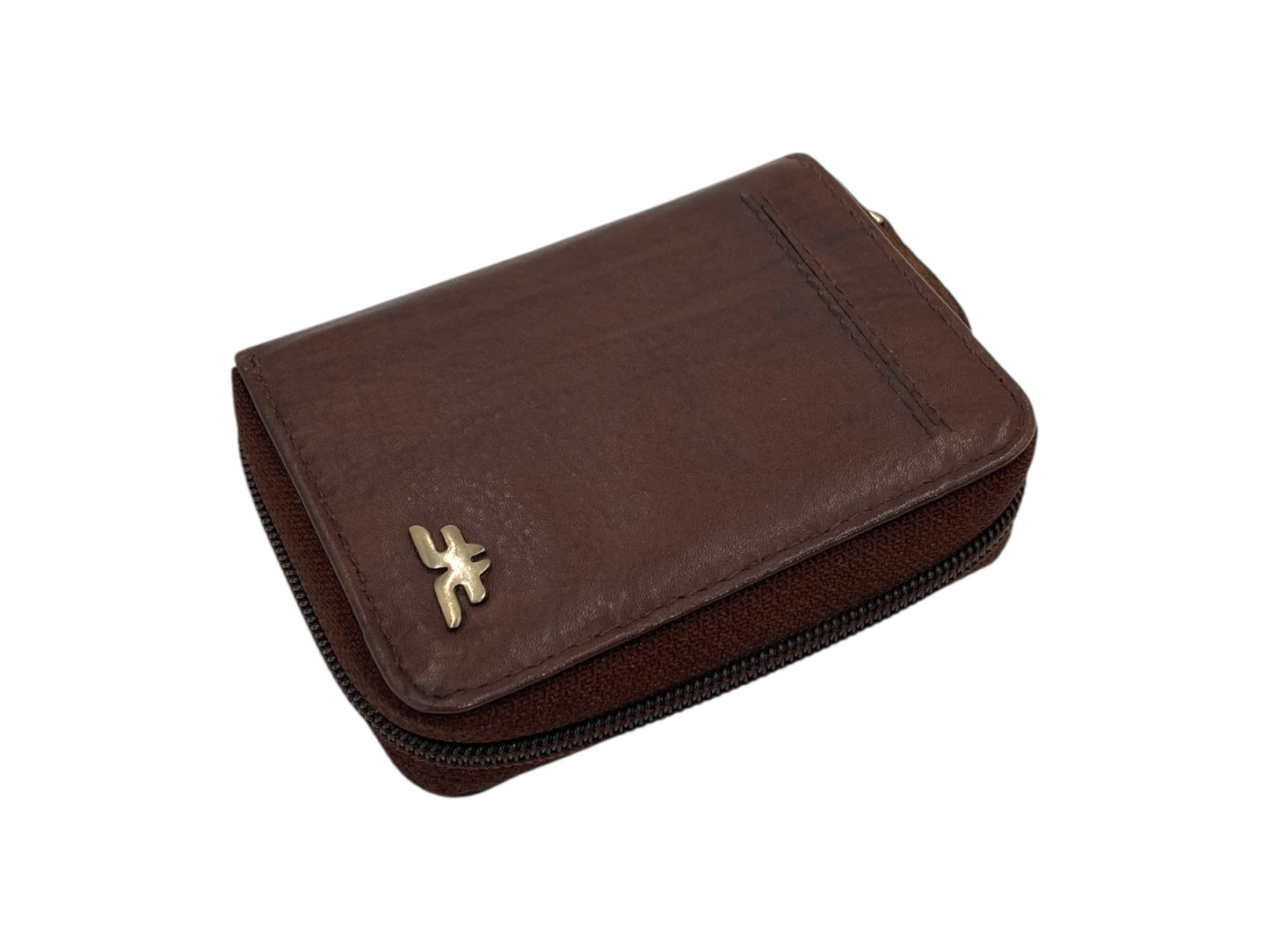 Business Cards & Credit Cards Wallet # RFID 2037A