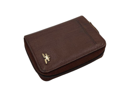 Business Cards & Credit Cards Wallet # RFID 2037A