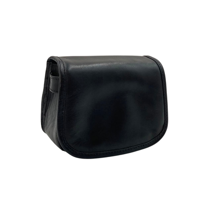 Ultra Light Slim Classic Leather ASSORTED POUCH_MIX-1