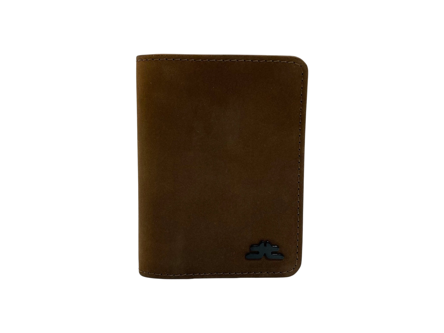 Business Cards & Credit Cards Wallet # RFID 4137