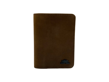 Business Cards & Credit Cards Wallet # RFID 4137