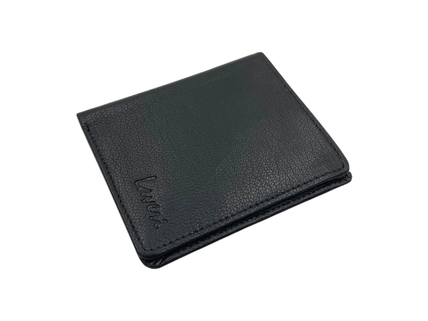 Classic Bi-Fold Wallet # 4707 - NOTECASE