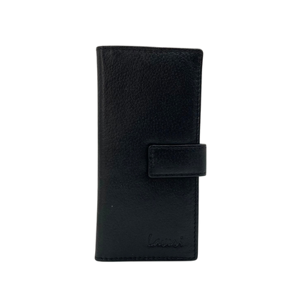 Women's Multipurpose Leather Wallet  # 1790L