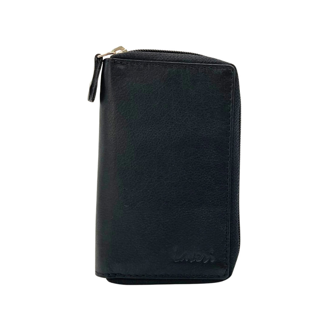 Women's Multipurpose Leather Wallet  # 1325 SNZ