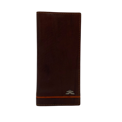 Women's Multipurpose Leather Wallet  # 4146