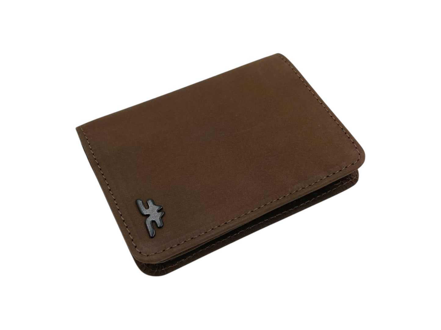 Business Cards & Credit Cards Wallet RFID # 4137L