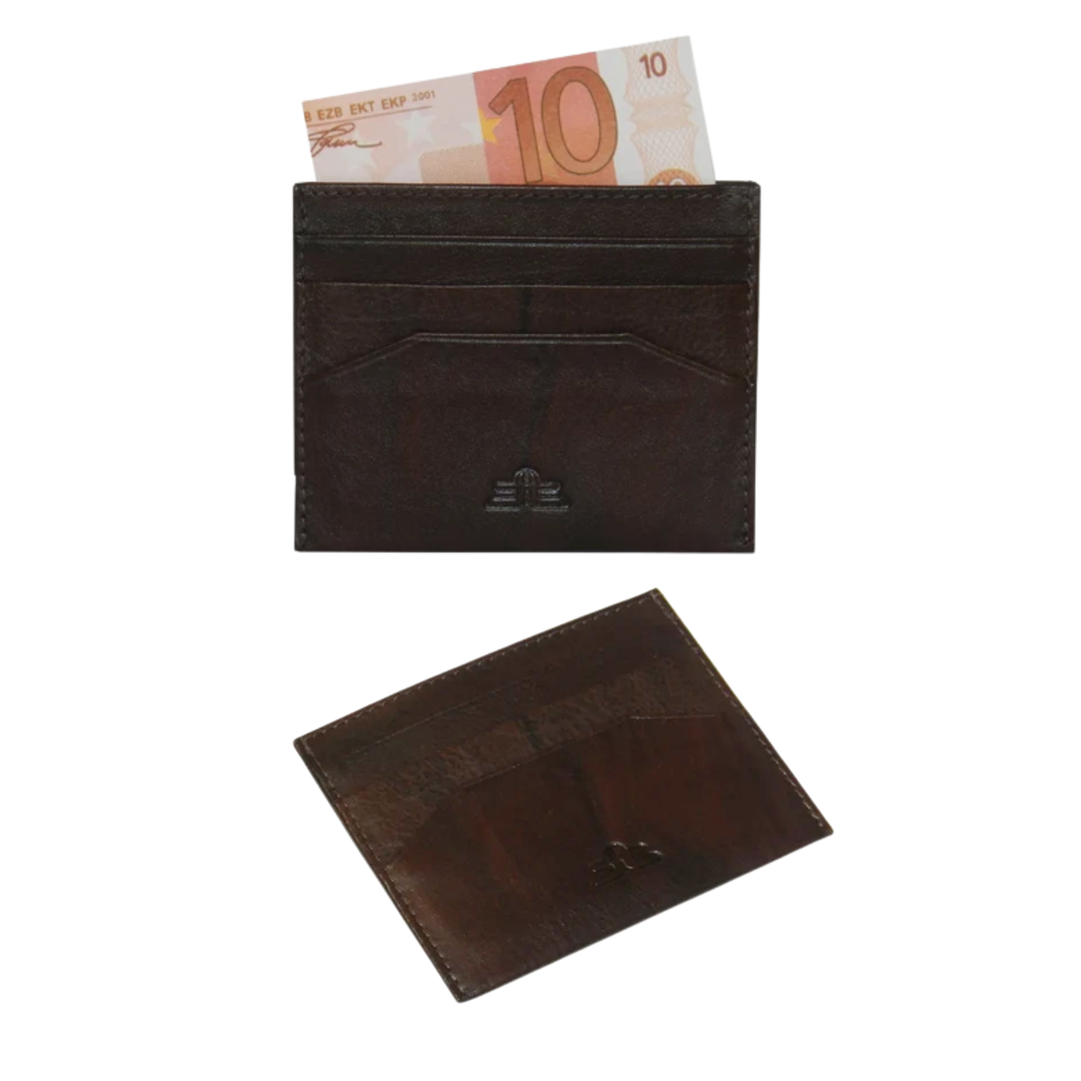 New Designer Unisex Credit Card Holder In MultiColor #4152.3_UK