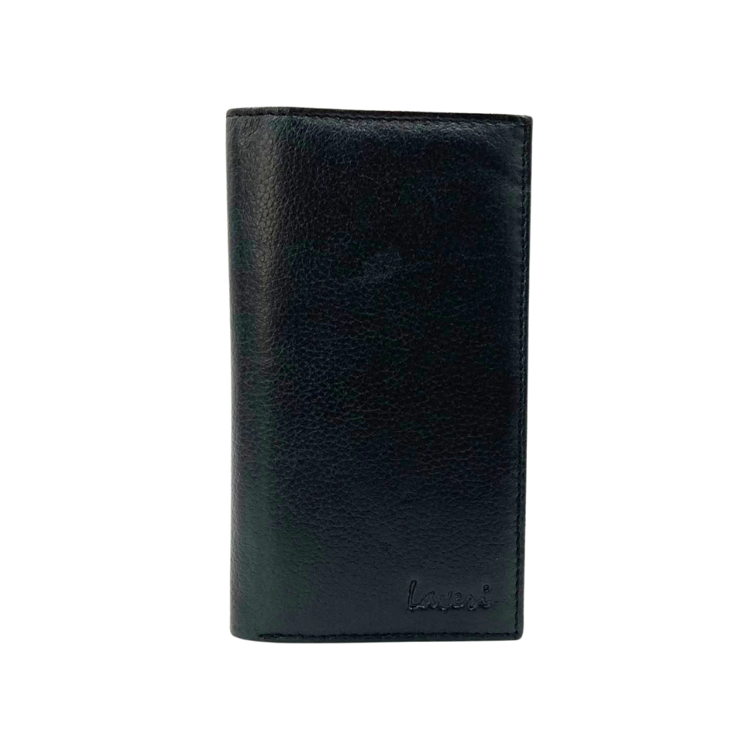 Women's Multipurpose Leather Wallet  # 4149