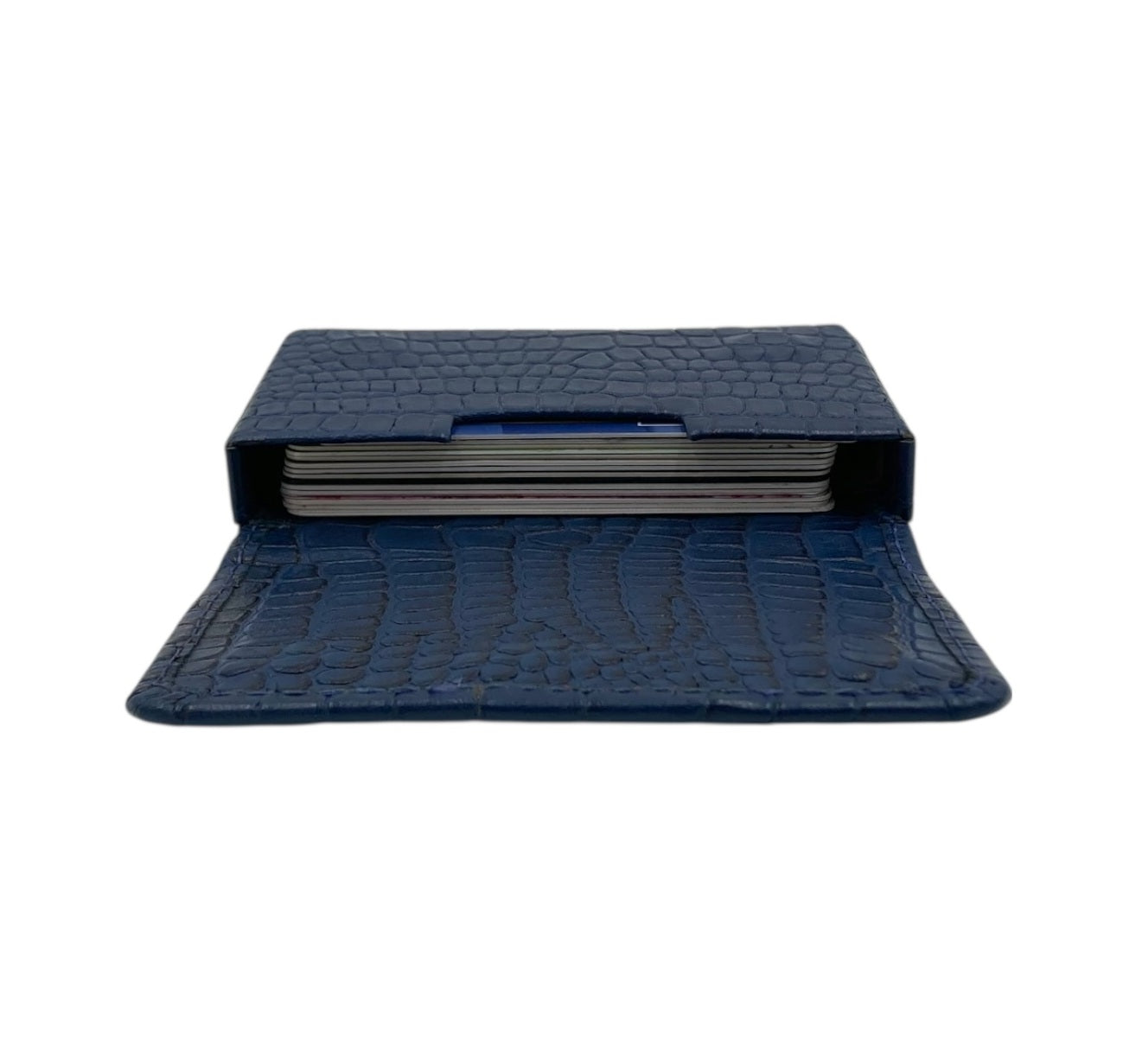 Business Cards & Credit Cards Wallet # 1707