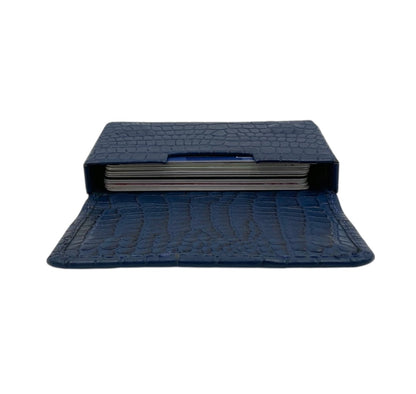 Business Cards & Credit Cards Wallet # 1707