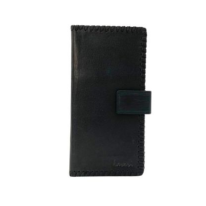 Women's Multipurpose Leather Wallet  # 4266