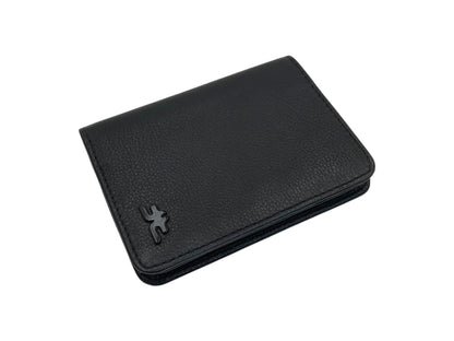 Business Cards & Credit Cards Wallet RFID # 4137L