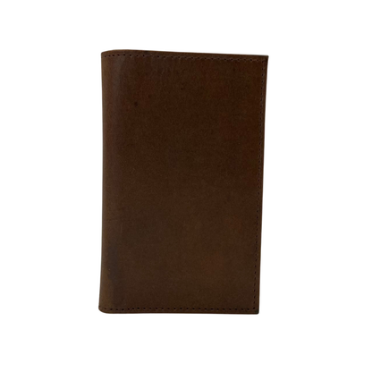 Women's Multipurpose Leather Wallet  # 4539