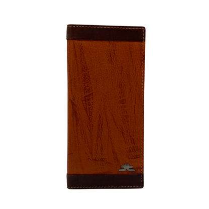 Women's Multipurpose Leather Wallet  # 4146