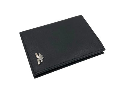 Small Bifold Cards Wallet # RFID 4017