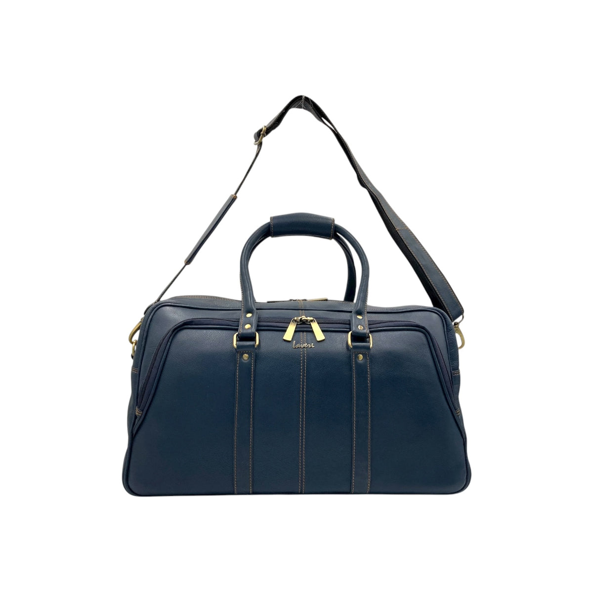 Epic Premium Travel Duffel Bag