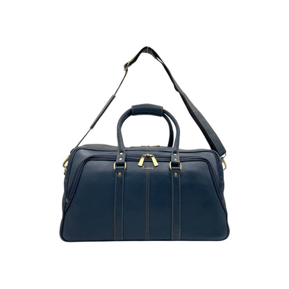 Epic Premium Travel Duffel Bag