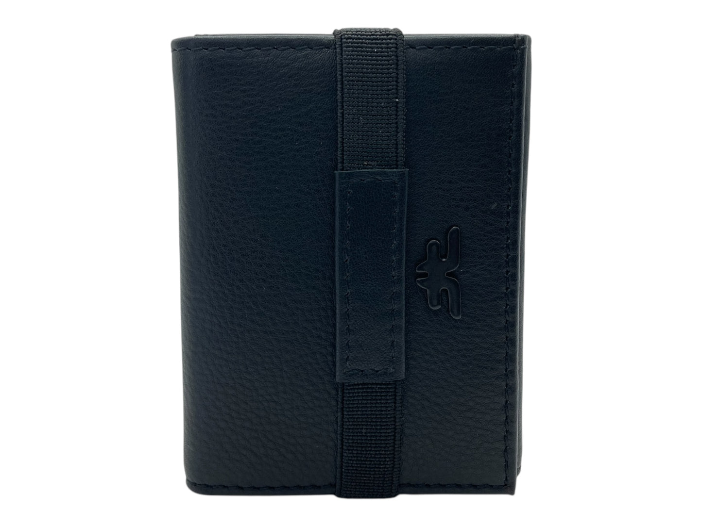 Trifold Wallet Compact Size # 1891